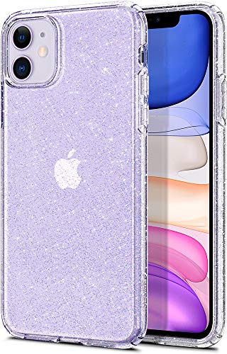 携帯電話アクセサリ iphone11ケース 透明」の人気商品一覧・価格比較